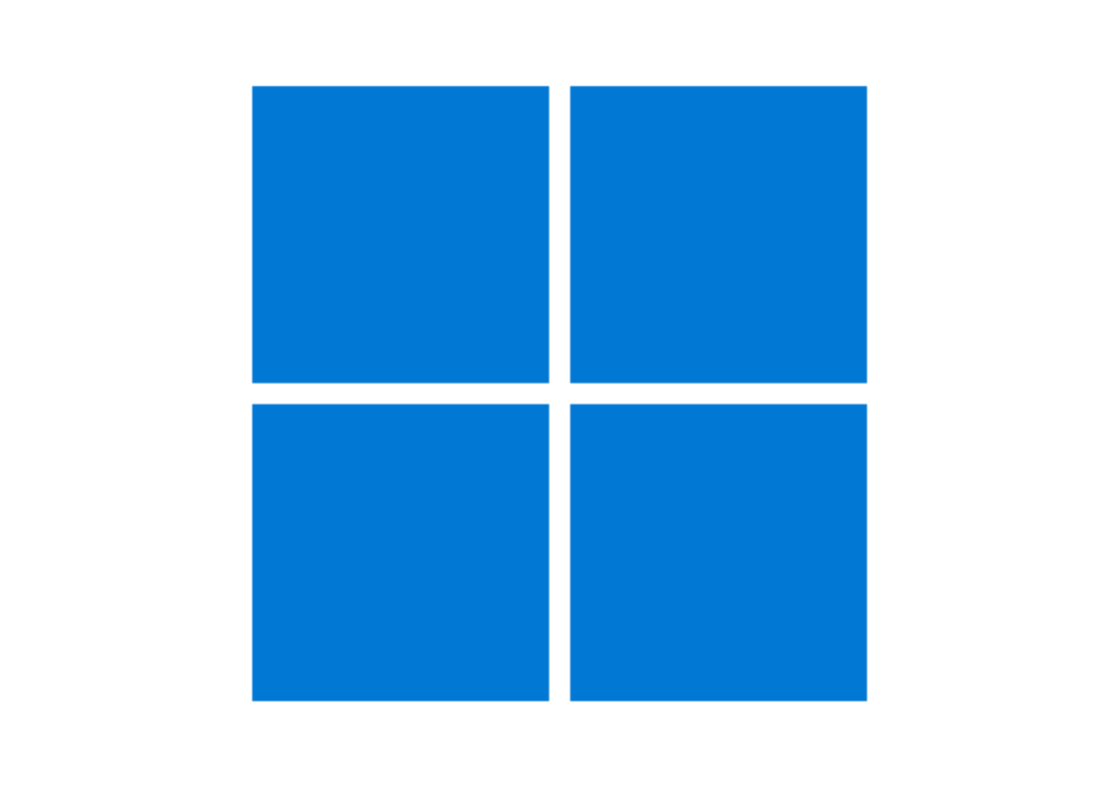 File:Own windows logo 10.svg - Wikipedia