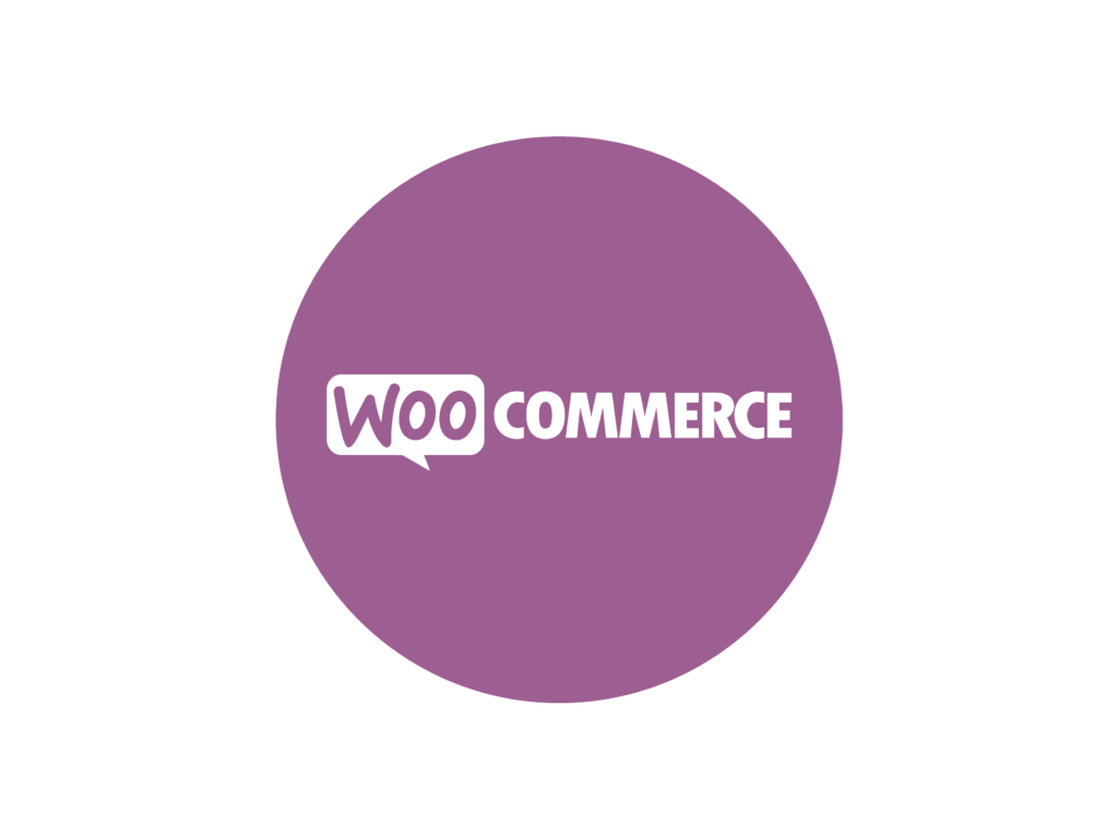 WooCommerce Print-on-Demand | SPOD Integration