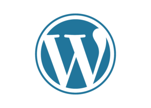 WordPress.com