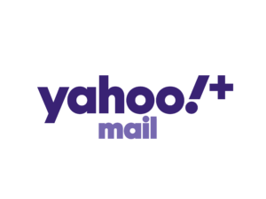 Yahoo Mail Plus