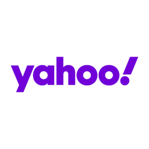 Yahoo New 2019