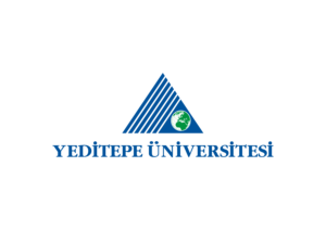 Yeditepe Universitesi