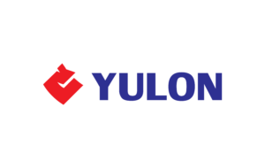 Yulon