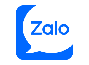 Zalo Video Call New 2021