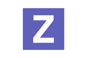 Zenhub Icon