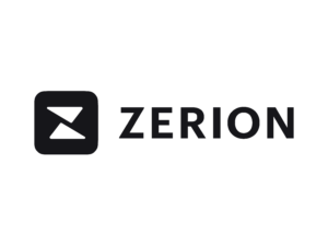Zerion 1