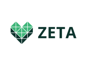 Zeta Finance