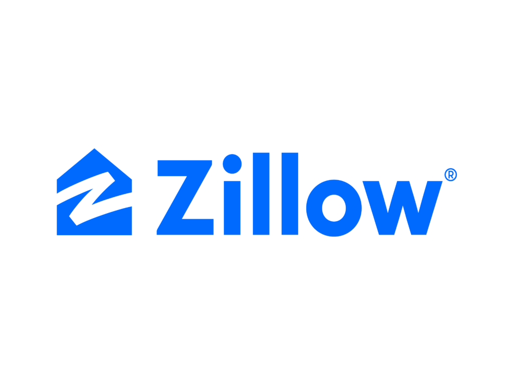Zillow New