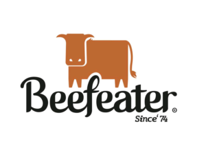 beefeater3318