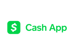 cash app8969