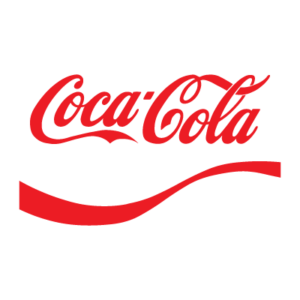 coca cola png 4631