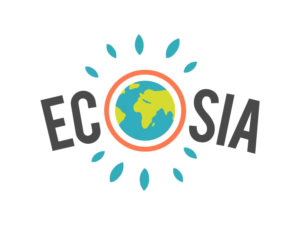 ecosia3240