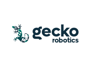 gecko robotics1550