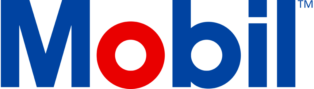 Nokia Redesigns Logo to Stop People from Associating It with Mobile Phones  - Bloomberg