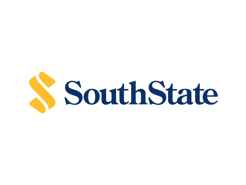 southstate bank4625