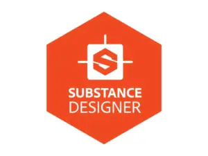 substance designer6159