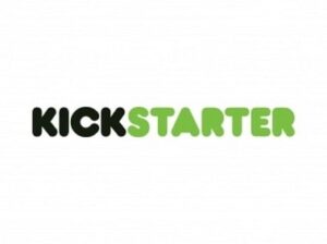 t 114 kickstarter logo