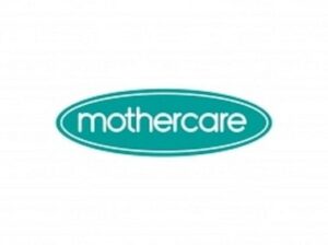 t 197 mothercare