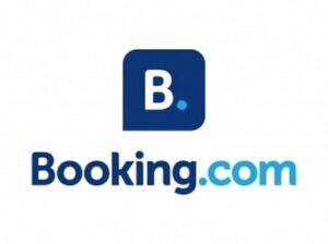 t 252 booking logo