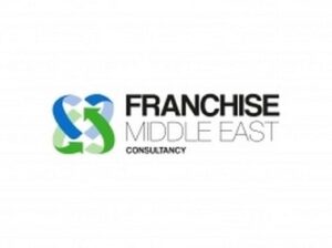 t 429 franchise middle east