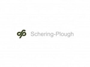 t 501 schering plough