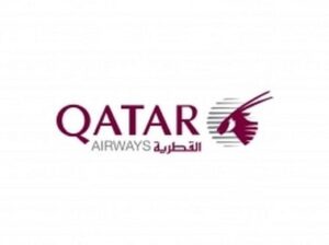 t 541 qatarairways