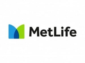 t 610 metlife logo