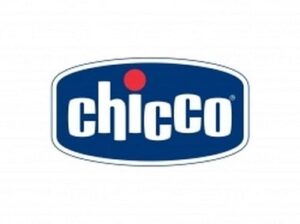 t 670 chicco