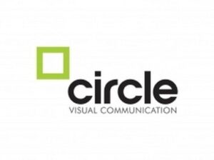 t 670 circlevisualcommunication