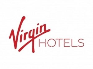 t 897 virgin hotels