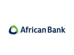 t african bank investments limited1210