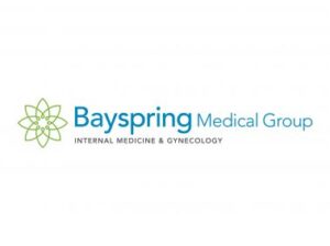 t bmg bayspring medical group6106