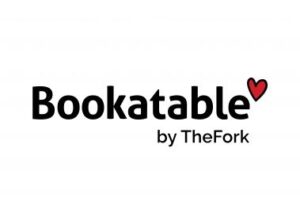 t bookatable by thefork2000