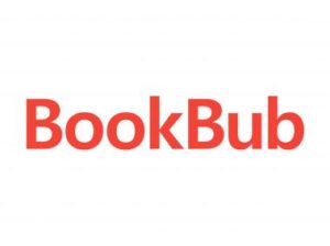 t bookbub9925