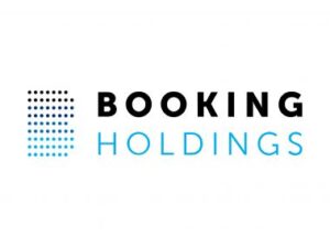 t booking holdings4843