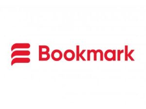 t bookmark9987