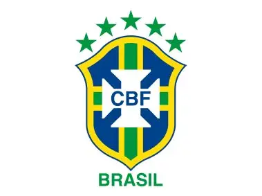 t cbf confederacao brasileira de futebol2786