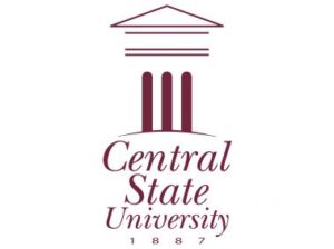 t central state university7617