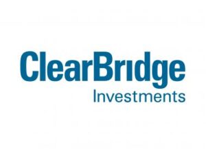t clearbridge investments8883