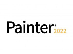 t corel painter 20229150
