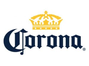 t corona extra beer7516