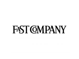 t fast company9389