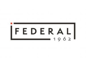 t federal realty investment trust3691