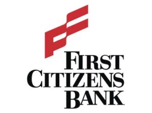 t first citizens bank6890