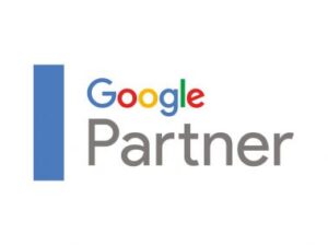 t google partner