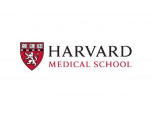 t harvard medical school6365
