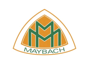 t maybach