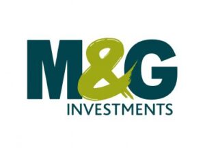 t mg investments5280