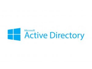 t microsoft active directory5035