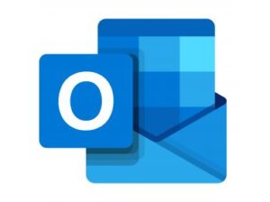 t microsoft outlook new